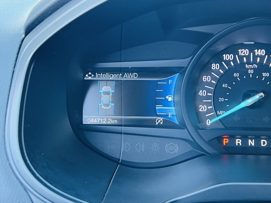 2024 Ford Edge Titanium-18