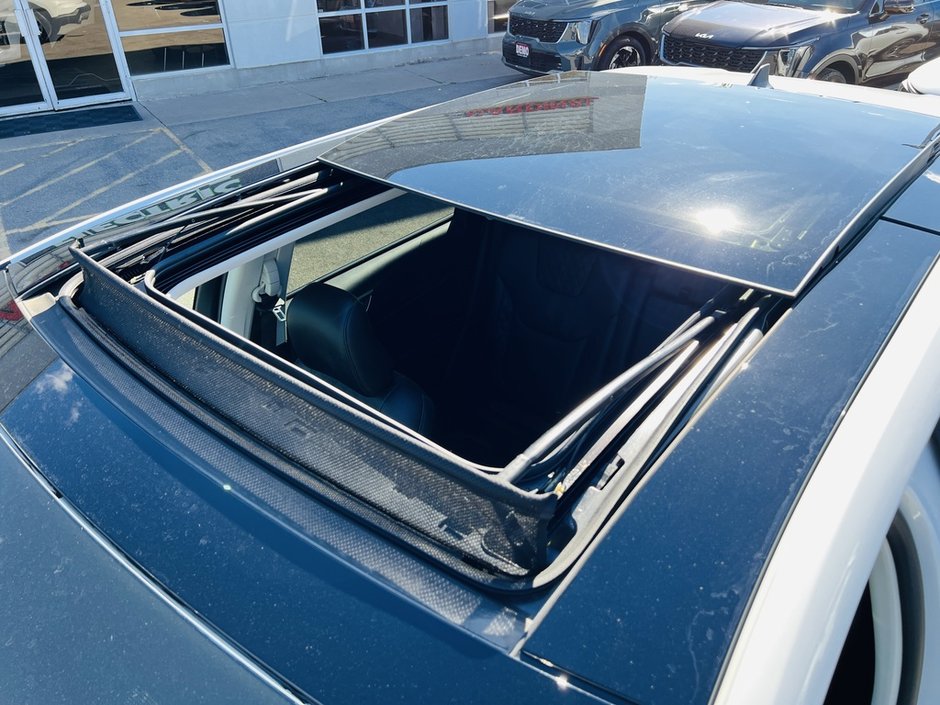 2024 Ford Edge Titanium-36