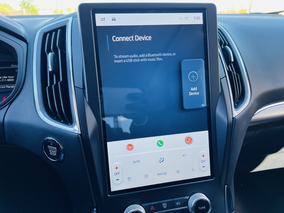 2024 Ford Edge Titanium-26