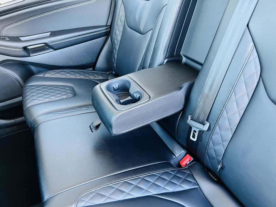 2024 Ford Edge Titanium-41