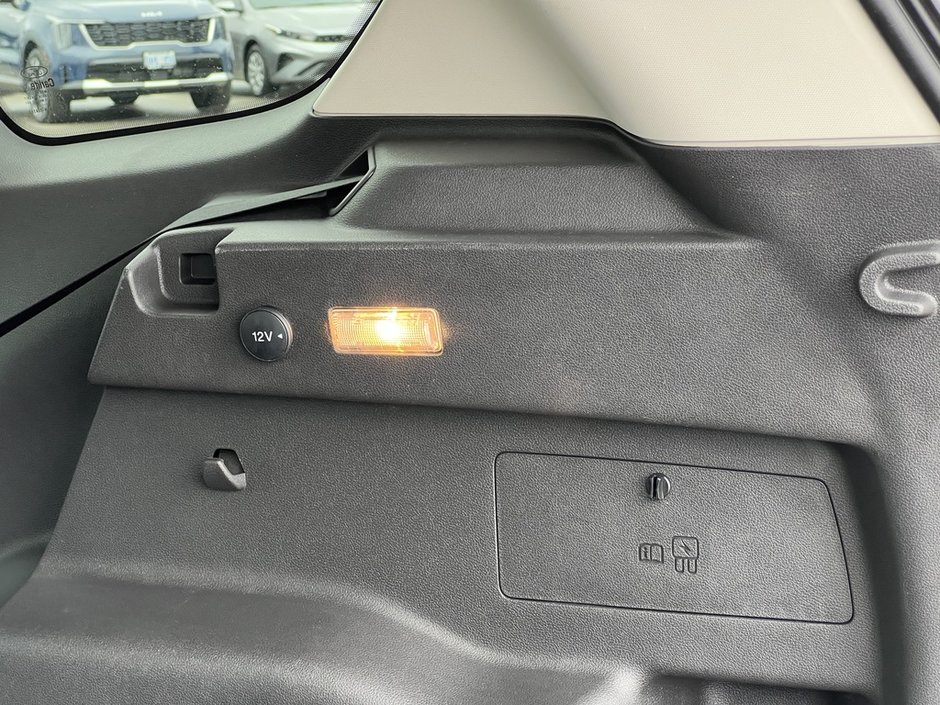 2017 Ford Escape SE-31