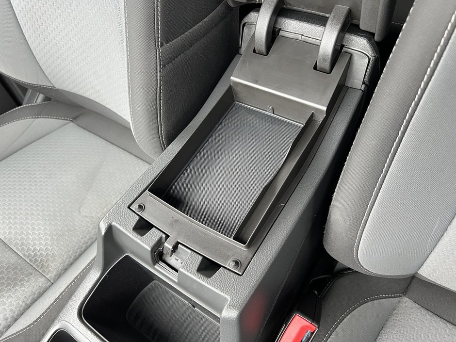 2017 Ford Escape SE-22