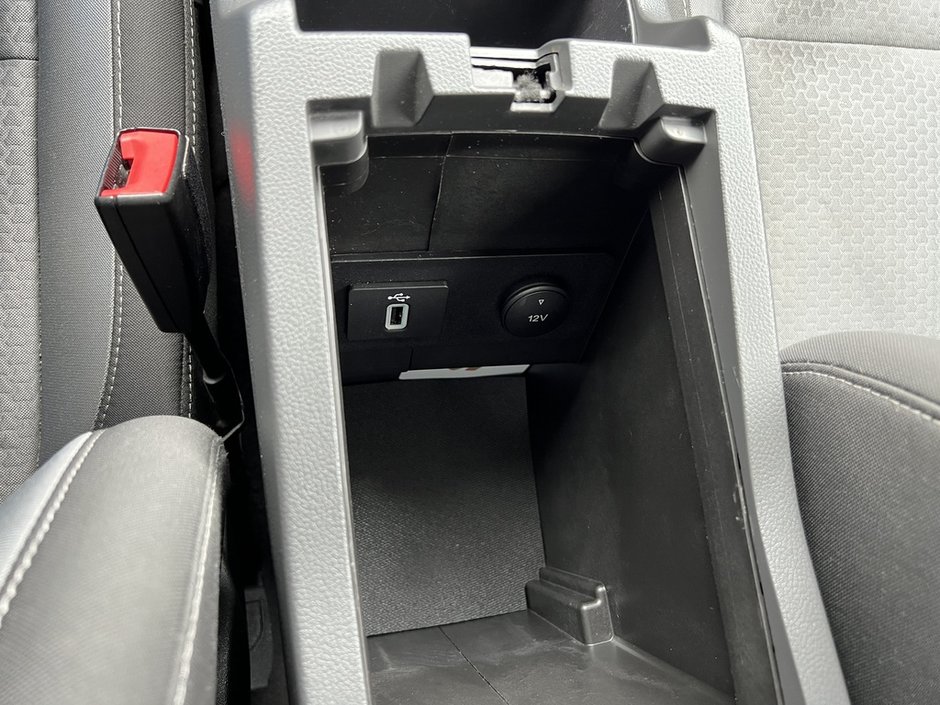 2017 Ford Escape SE-24
