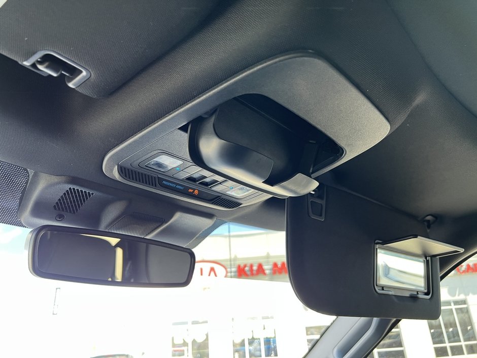 2021 Ford F-150 XLT 4WD SuperCrew 5.5' Box-50