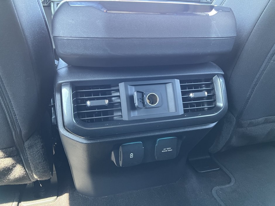 2021 Ford F-150 XLT 4WD SuperCrew 5.5' Box-56