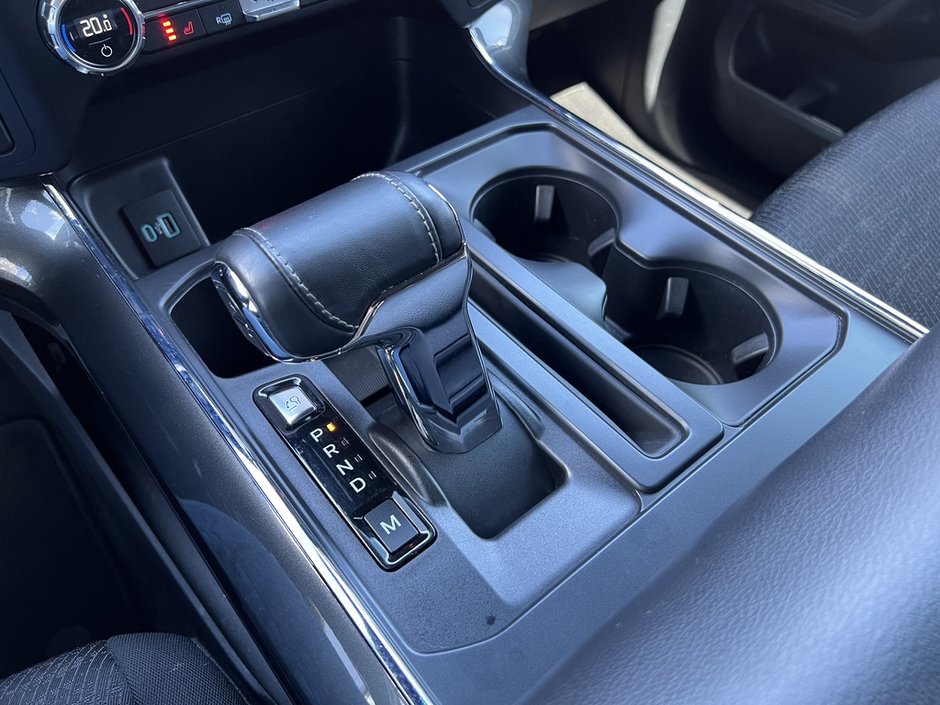 2021 Ford F-150 XLT 4WD SuperCrew 5.5' Box-46