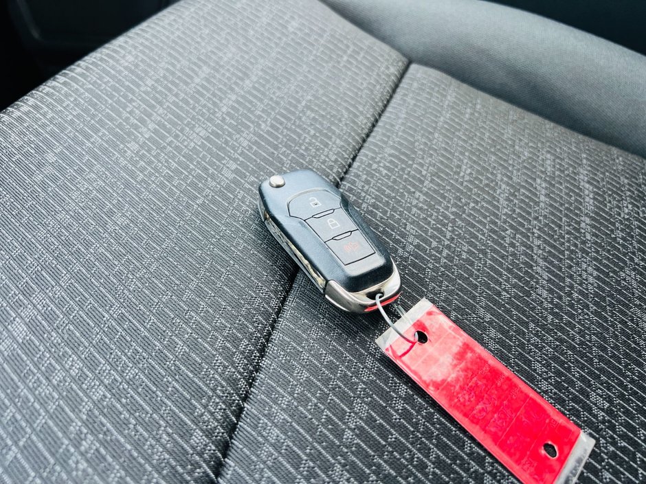 Ford F-150 XLT 2024-11