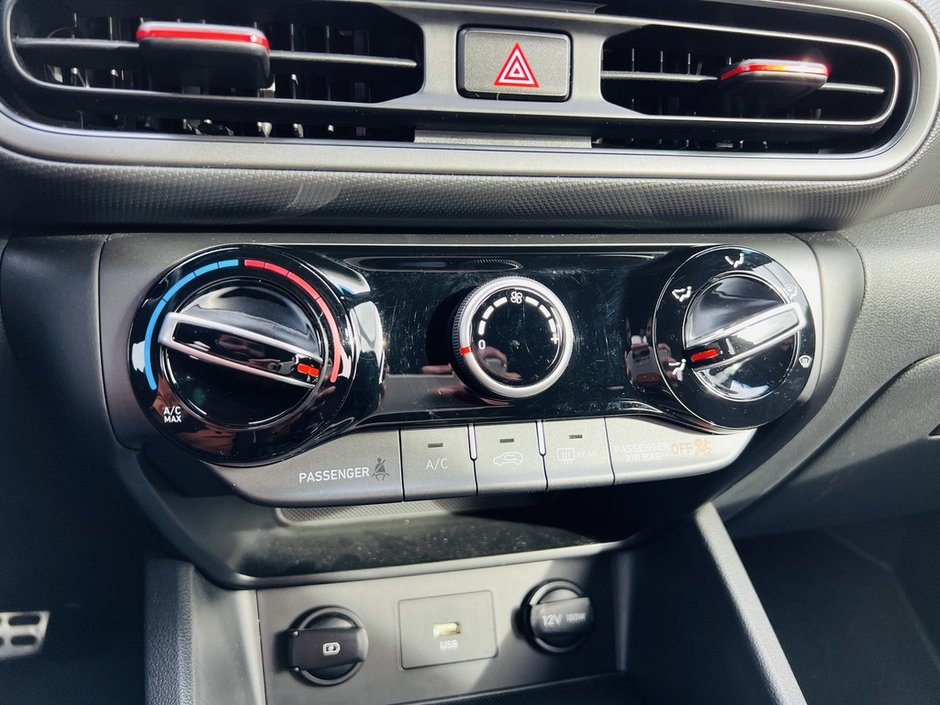 2022 Hyundai Kona N Line AWD-34