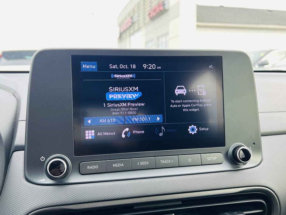 2022 Hyundai Kona N Line AWD-27