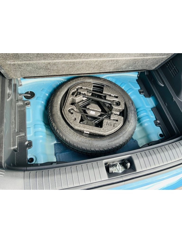 2022 Hyundai Kona N Line AWD-46