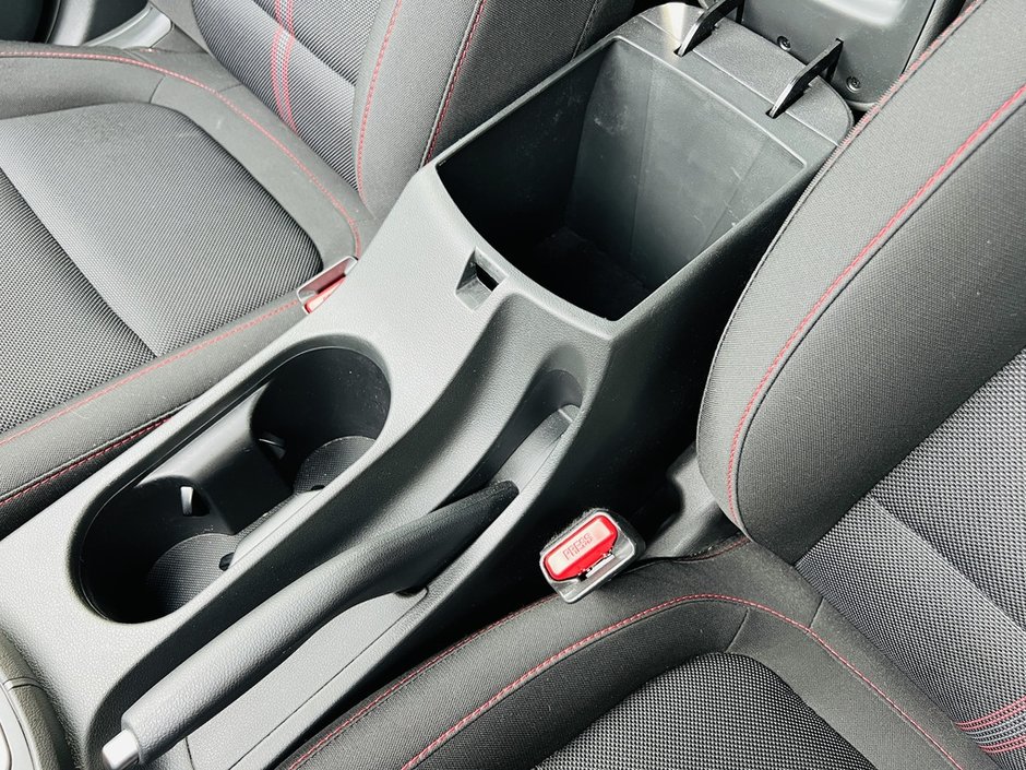 2022 Hyundai Kona N Line AWD-37