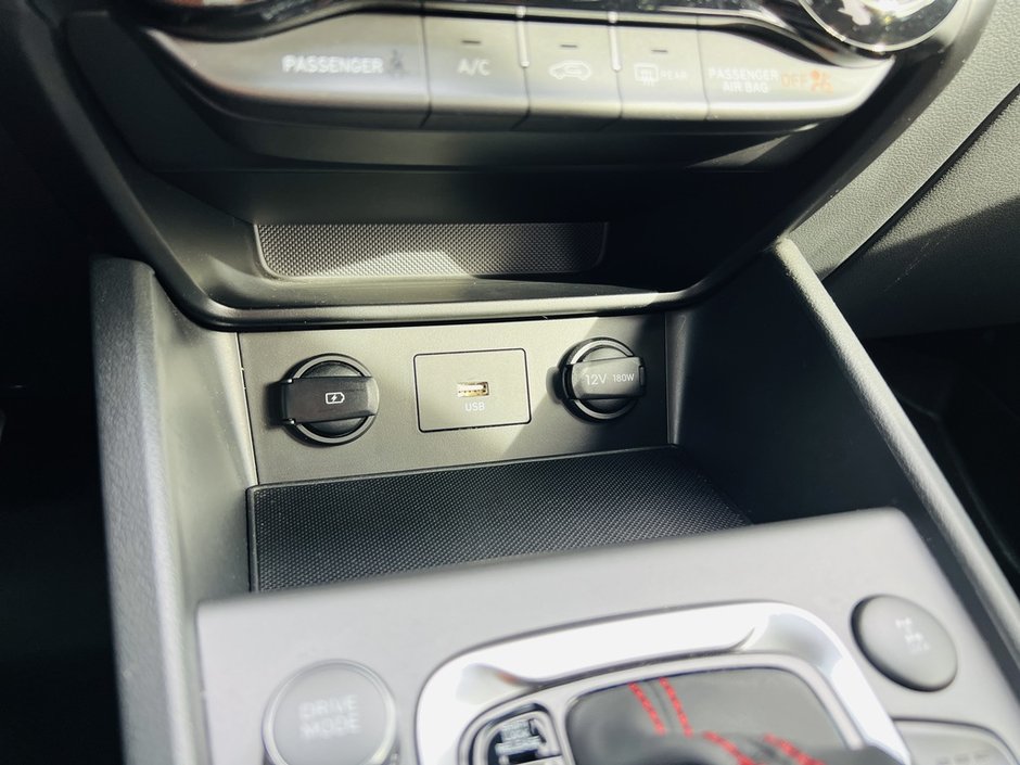 2022 Hyundai Kona N Line AWD-35