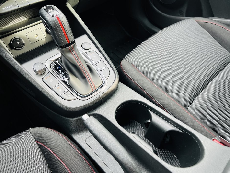 2022 Hyundai Kona N Line AWD-36