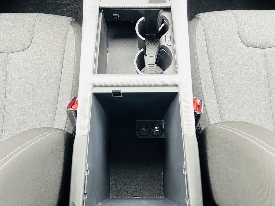 2023 Hyundai Palisade Preferred AWD-51