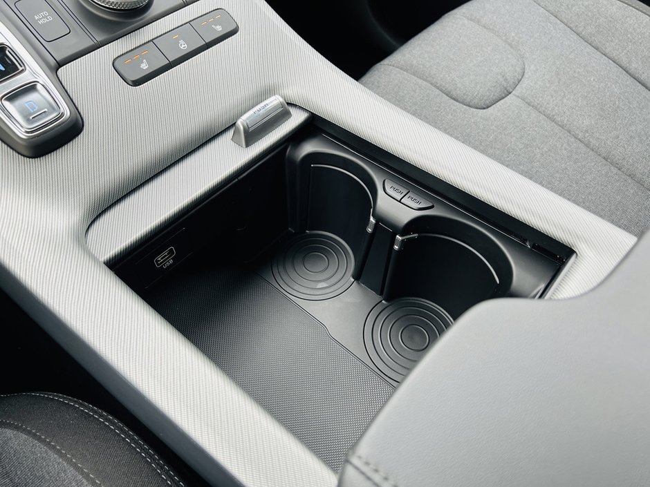 2023 Hyundai Palisade Preferred AWD-49