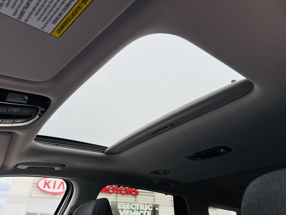 2023 Hyundai Palisade Preferred AWD-55