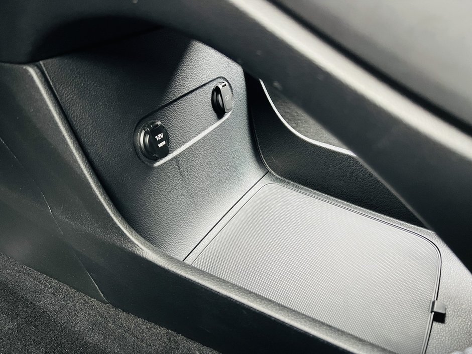 2023 Hyundai Palisade Preferred AWD-52