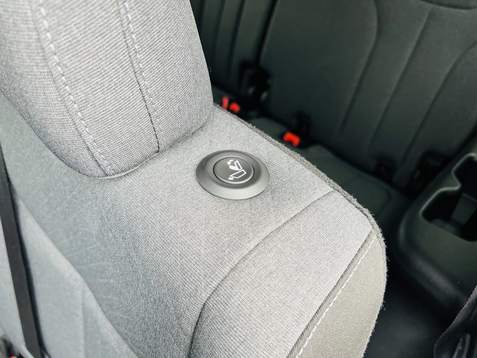 2023 Hyundai Palisade Preferred AWD-62