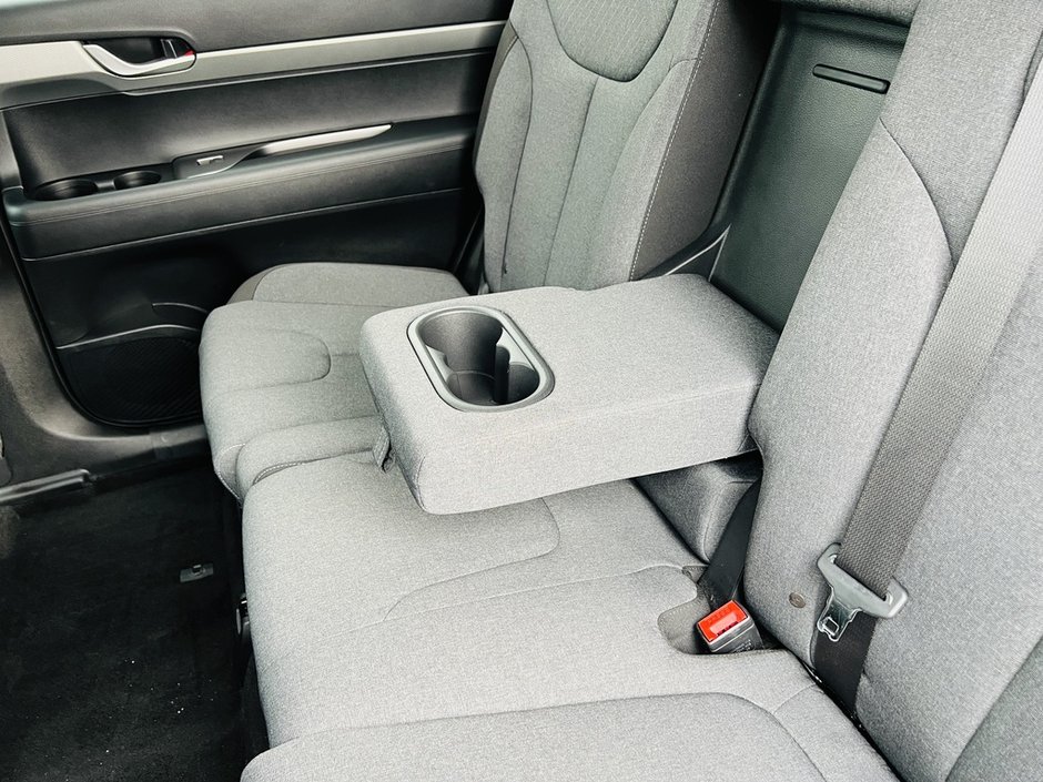 2023 Hyundai Palisade Preferred AWD-61