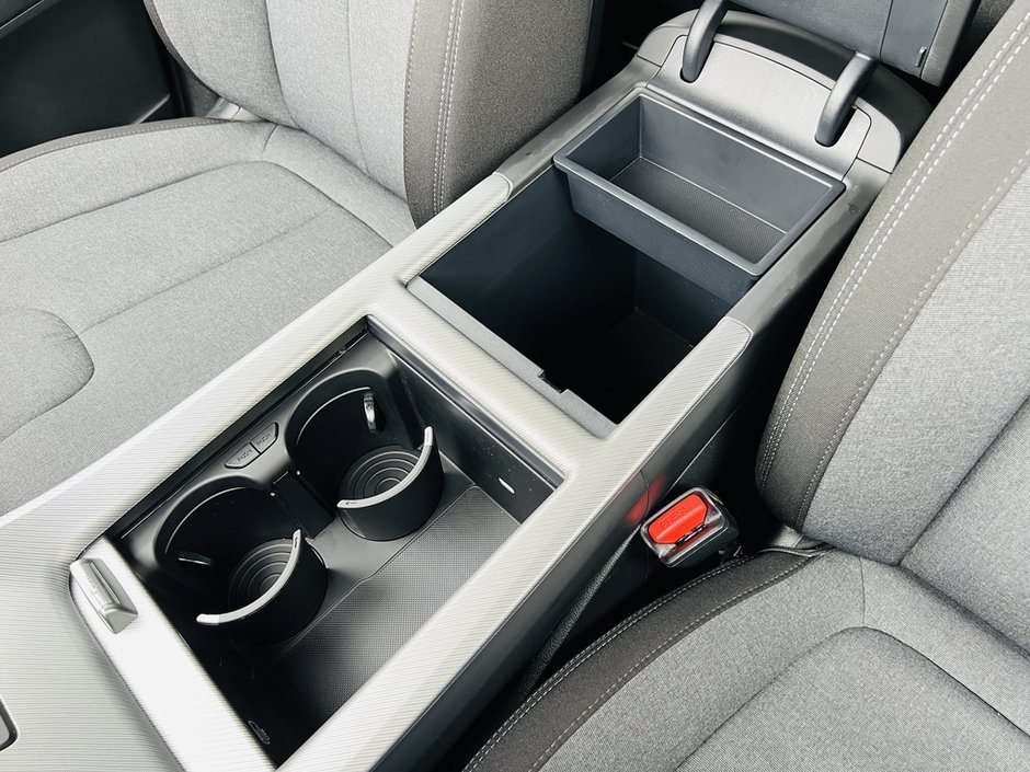 2023 Hyundai Palisade Preferred AWD-50