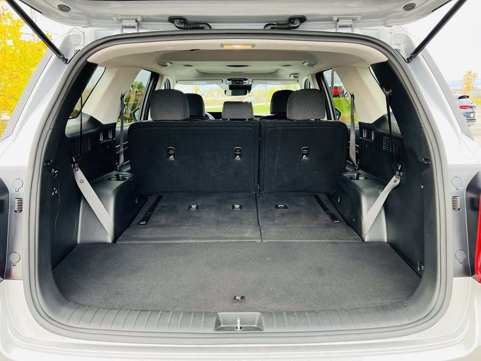 2023 Hyundai Palisade Preferred AWD-67