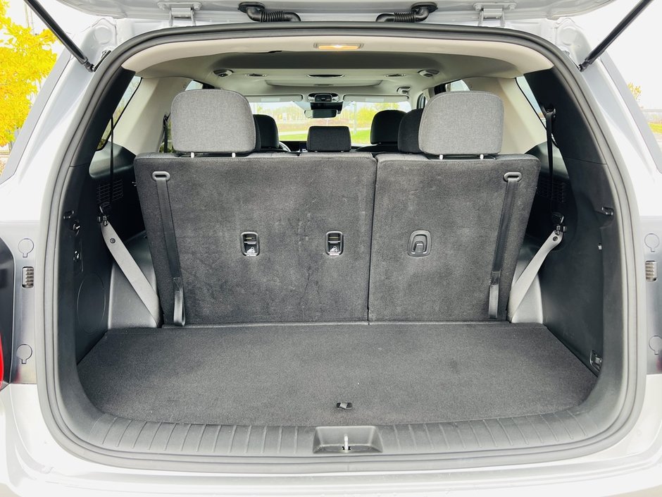 2023 Hyundai Palisade Preferred AWD-66