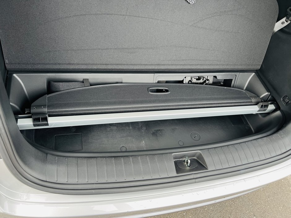 2023 Hyundai Palisade Preferred AWD-69