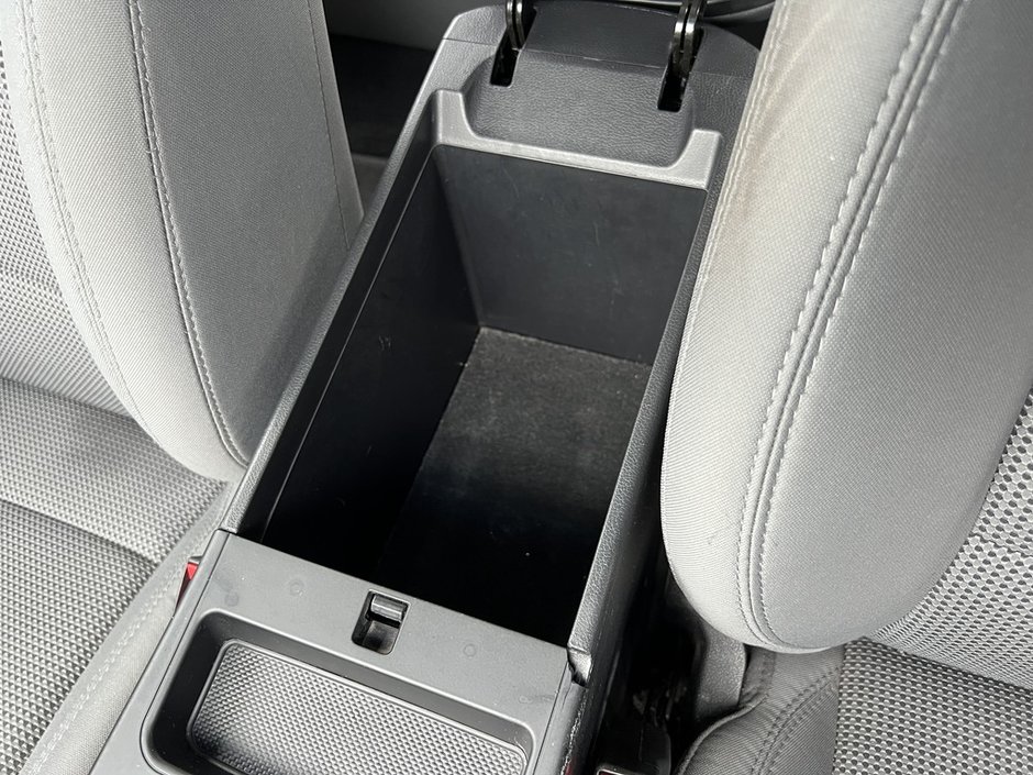 2014 Hyundai Sonata GLS-22