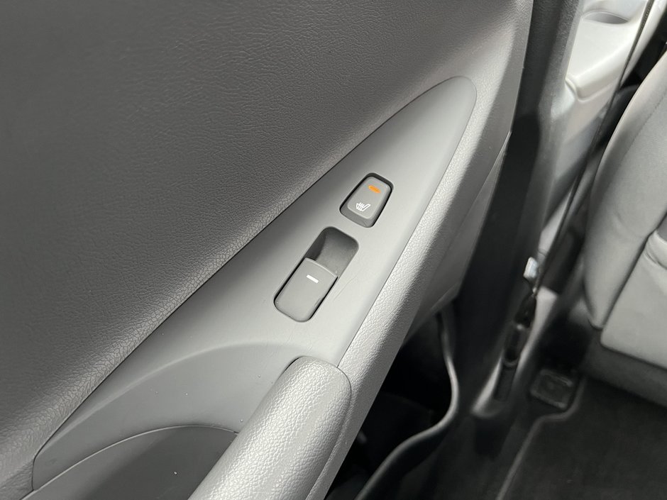 2014 Hyundai Sonata GLS-28