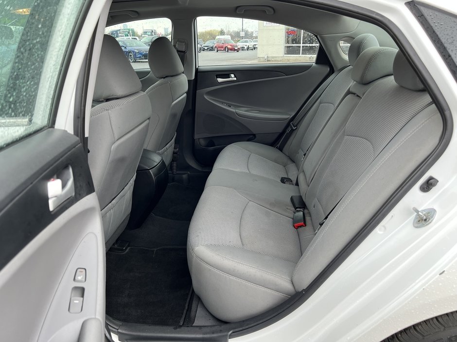 2014 Hyundai Sonata GLS-29