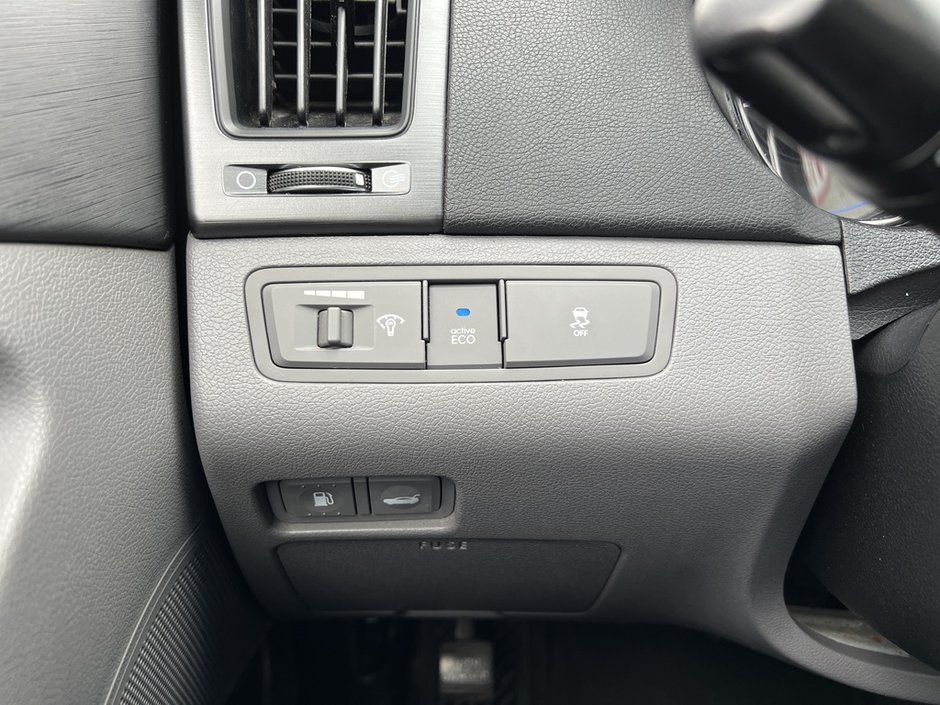 2014 Hyundai Sonata GLS-11