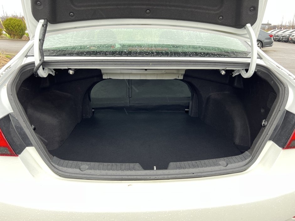 2014 Hyundai Sonata GLS-32