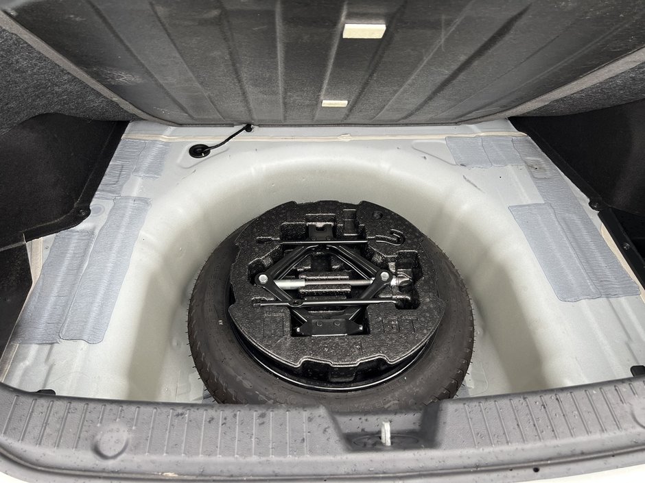 2014 Hyundai Sonata GLS-33