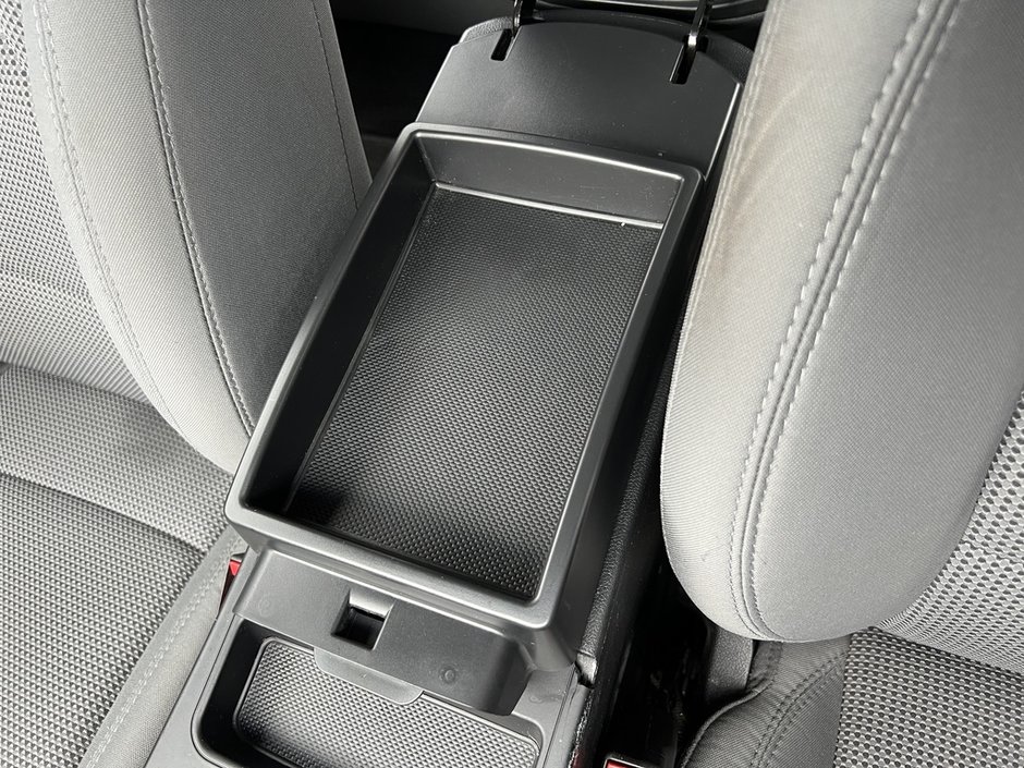 2014 Hyundai Sonata GLS-21