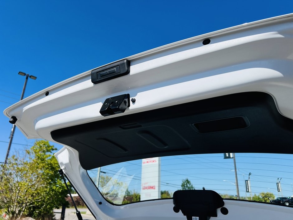 Hyundai Venue Ultimate 2025-43