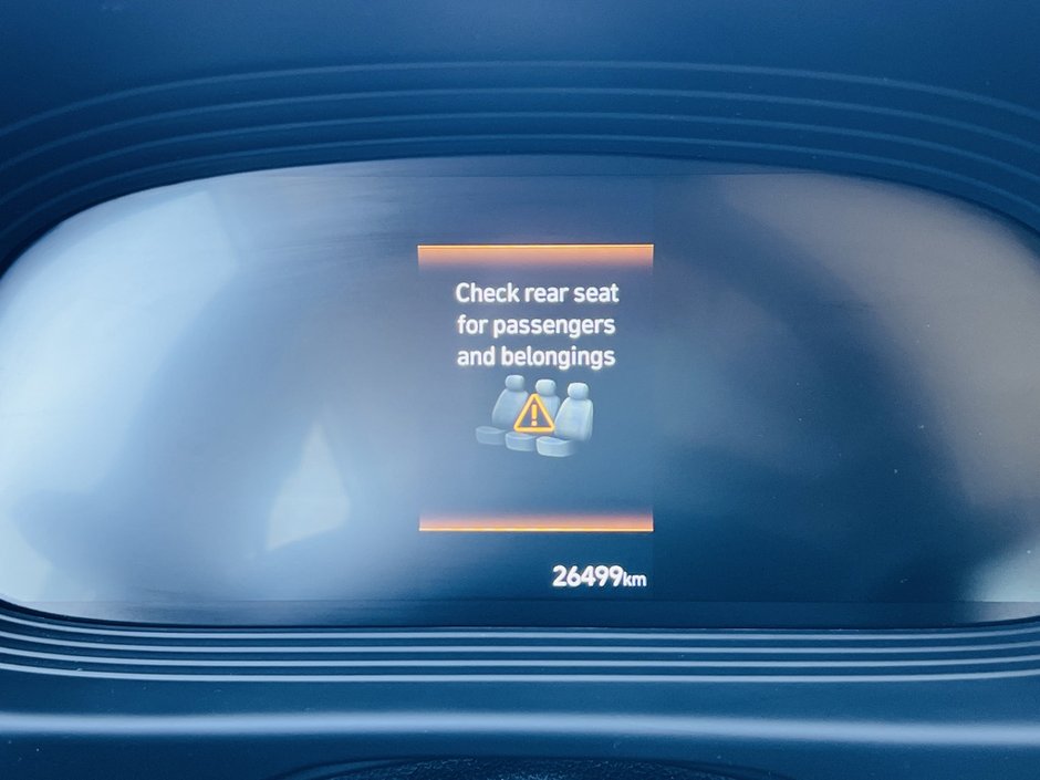 Hyundai Venue Ultimate 2025-24