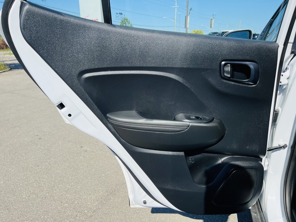 Hyundai Venue Ultimate 2025-37