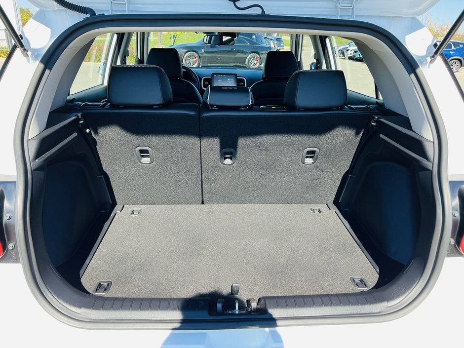 Hyundai Venue Ultimate 2025-40