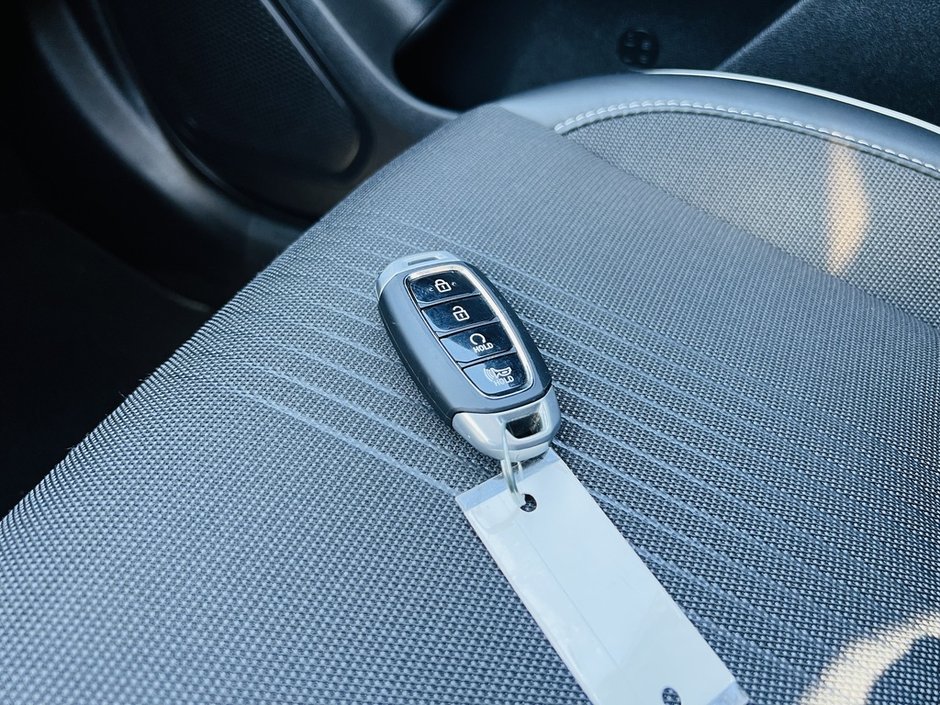 Hyundai Venue Ultimate 2025-9