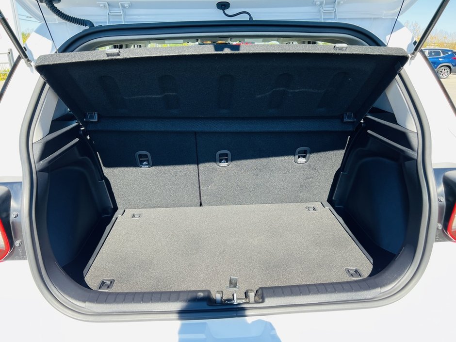 Hyundai Venue Ultimate 2025-39