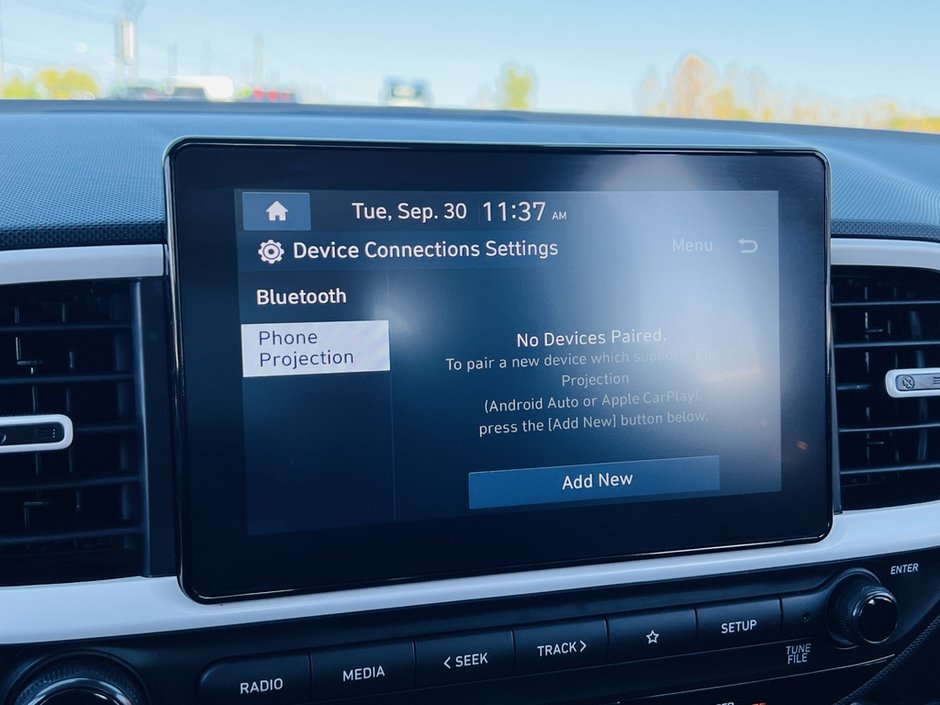 Hyundai Venue Ultimate 2025-30