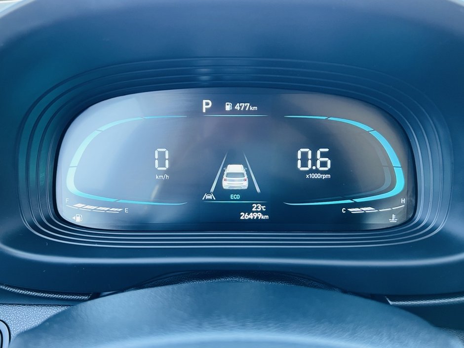 Hyundai Venue Ultimate 2025-15