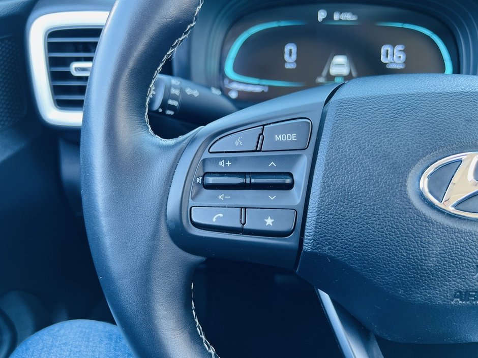 Hyundai Venue Ultimate 2025-14