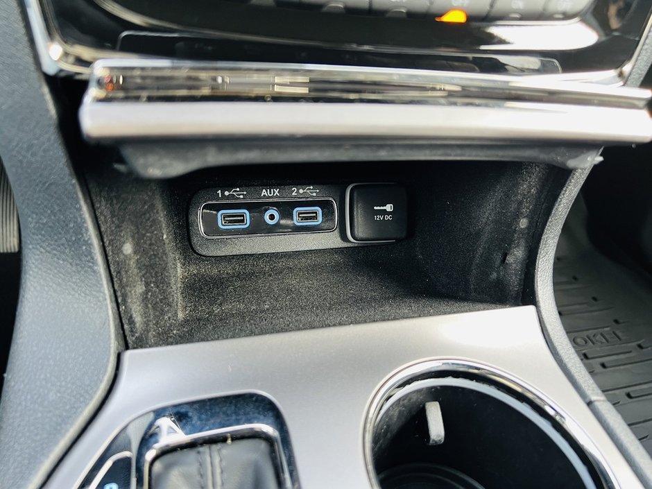 2021 Jeep Grand Cherokee Limited X 4WD-43