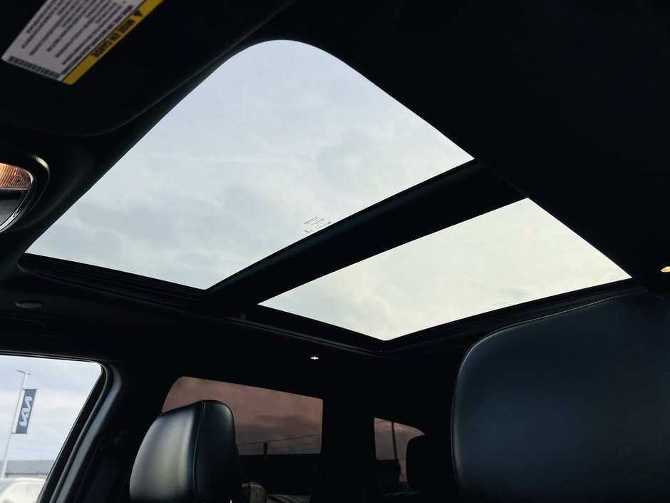 2021 Jeep Grand Cherokee Limited X 4WD-49