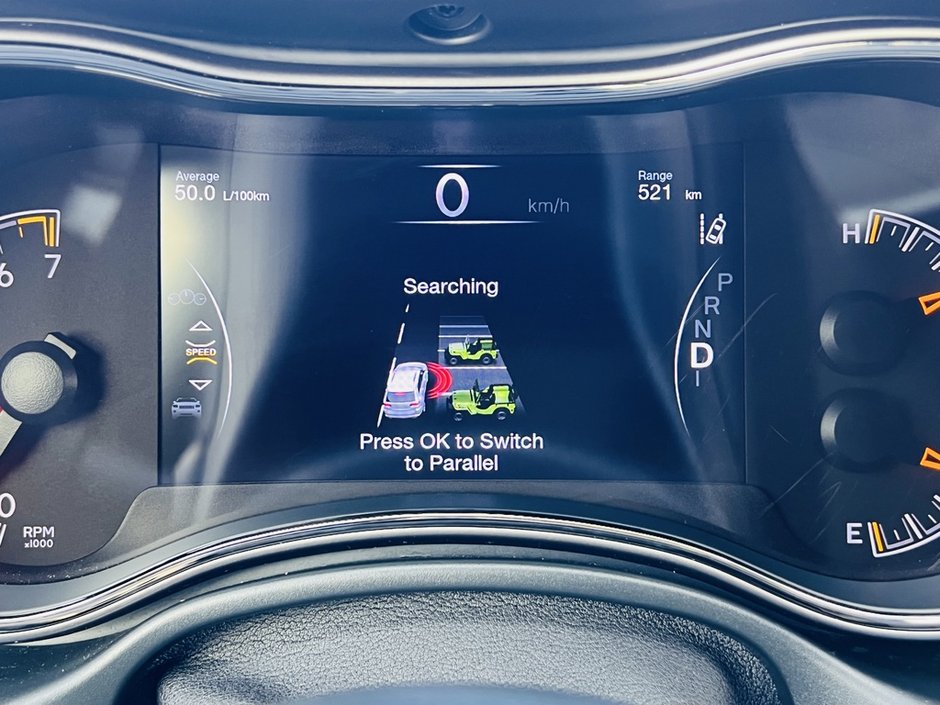 2021 Jeep Grand Cherokee Limited X 4WD-25