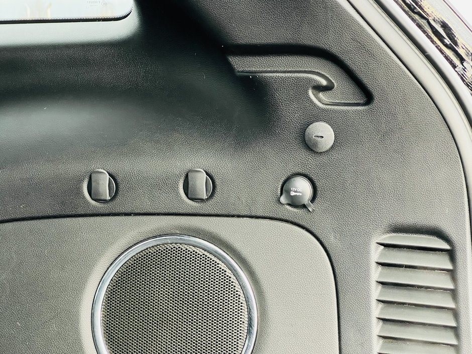 2021 Jeep Grand Cherokee 80th Anniversary Edition 4WD-43