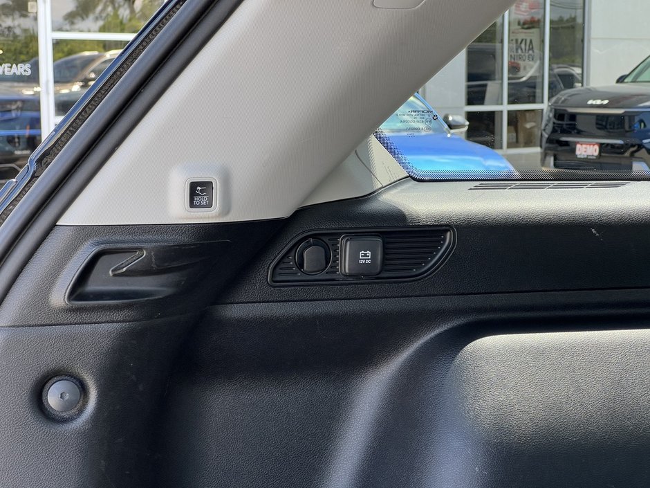 2023 Jeep Grand Cherokee Limited 4X4-56