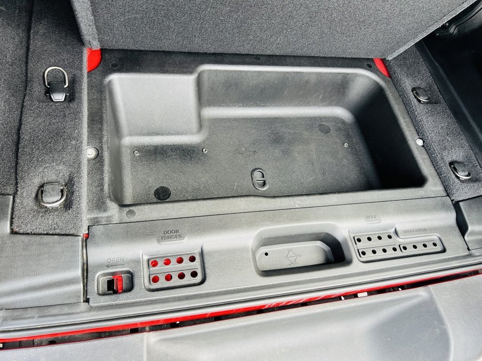 2021 Jeep Wrangler Unlimited Sport 4WD-44