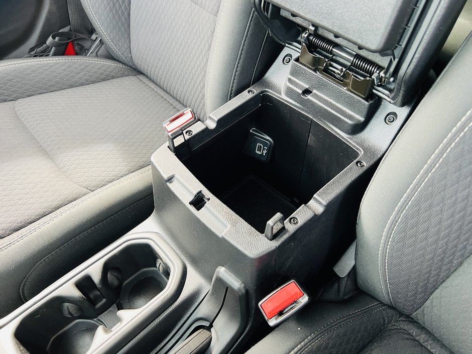 2021 Jeep Wrangler Unlimited Sport 4WD-37